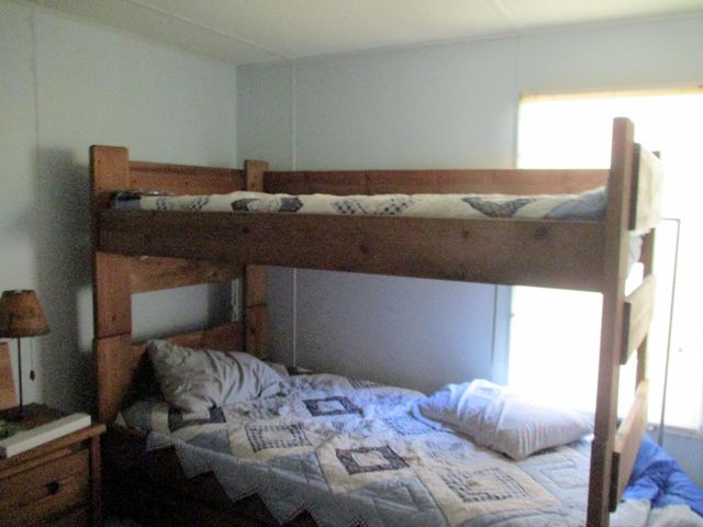 14914 Sprague River Road, Chiloquin, OR 97624