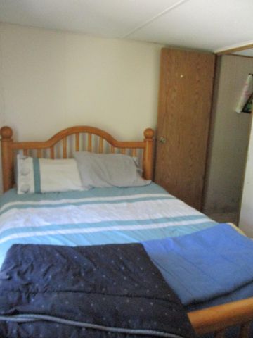 14914 Sprague River Road, Chiloquin, OR 97624