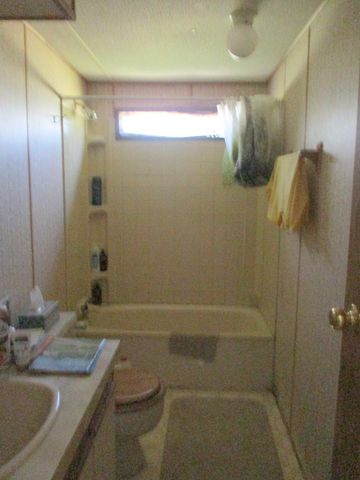 14914 Sprague River Road, Chiloquin, OR 97624