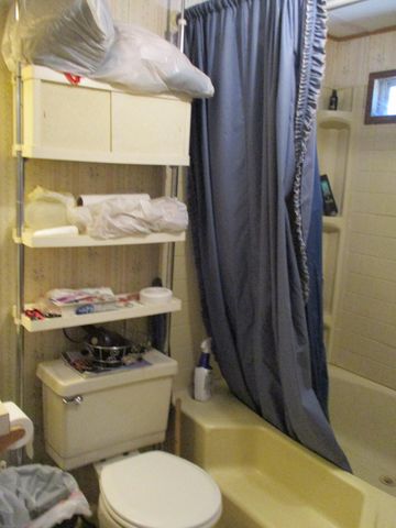 14914 Sprague River Road, Chiloquin, OR 97624