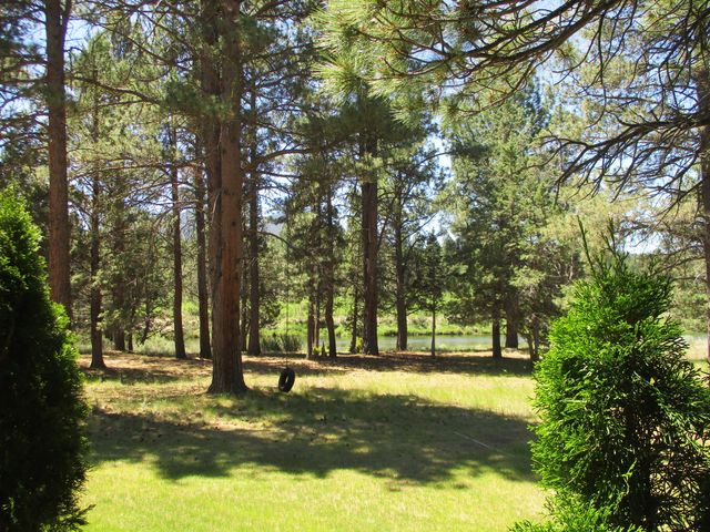14914 Sprague River Road, Chiloquin, OR 97624
