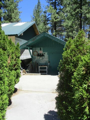 14914 Sprague River Road, Chiloquin, OR 97624