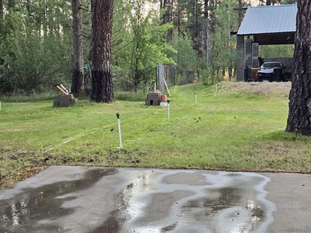 14914 Sprague River Road, Chiloquin, OR 97624