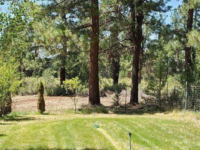 14914 Sprague River Road, Chiloquin, OR 97624