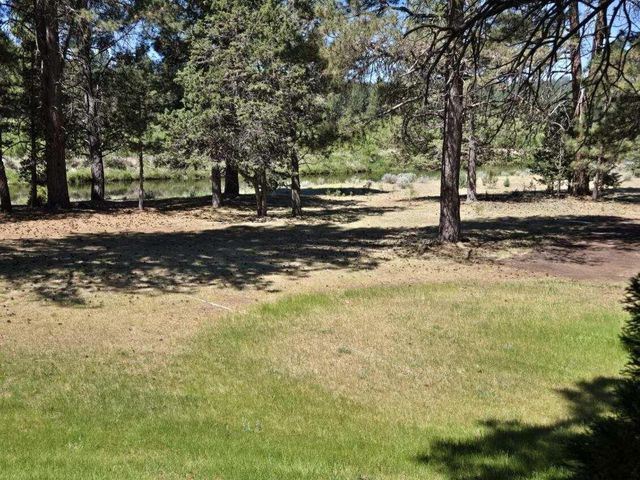 14914 Sprague River Road, Chiloquin, OR 97624