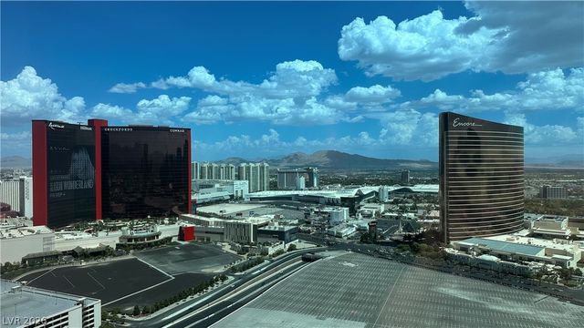 2000 North Fashion Show Drive 4710, Las Vegas, NV 89109