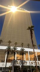 2000 North Fashion Show Drive 4710, Las Vegas, NV 89109