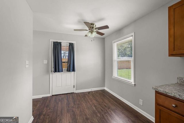 119 Long Drive SW, Marietta, GA 30060