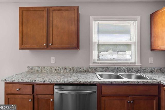 119 Long Drive SW, Marietta, GA 30060