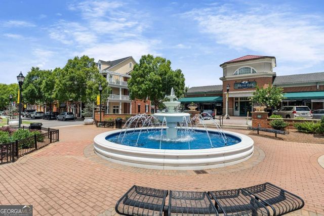 119 Long Drive SW, Marietta, GA 30060