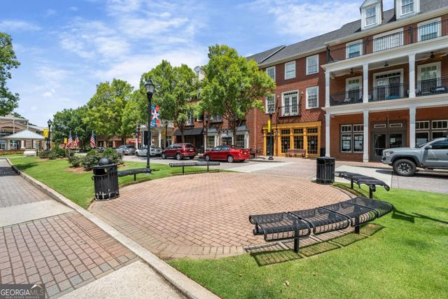 119 Long Drive SW, Marietta, GA 30060