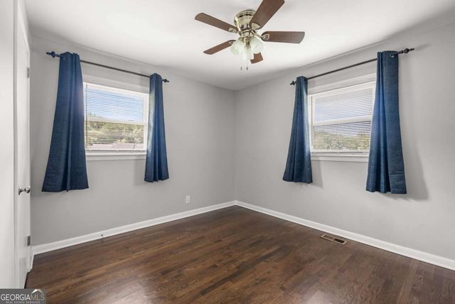 119 Long Drive SW, Marietta, GA 30060