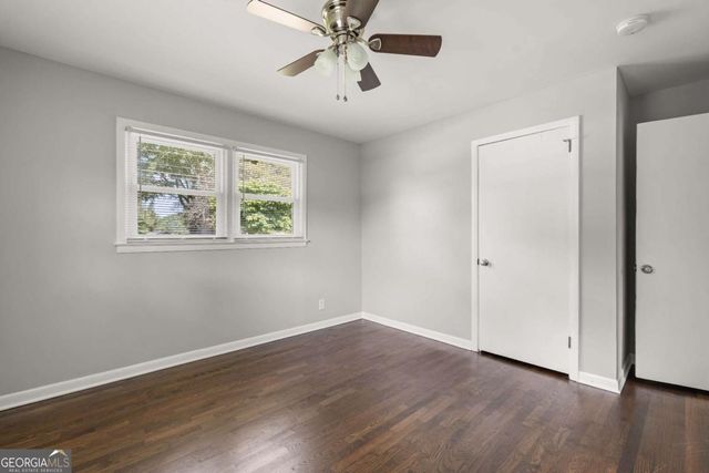 119 Long Drive SW, Marietta, GA 30060
