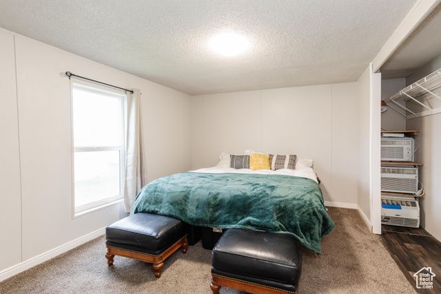 1645 S 1380 W, Logan, UT 84321