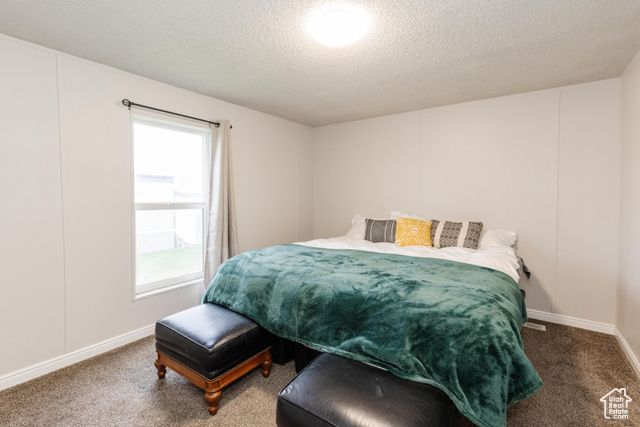 1645 S 1380 W, Logan, UT 84321