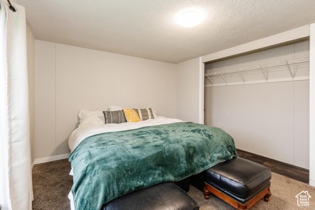 1645 S 1380 W, Logan, UT 84321