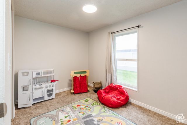 1645 S 1380 W, Logan, UT 84321