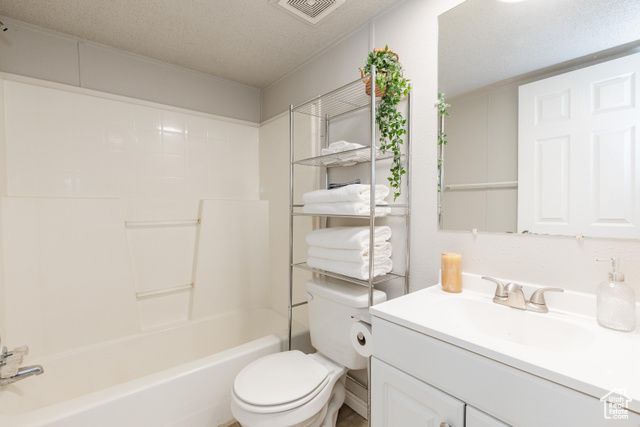 1645 S 1380 W, Logan, UT 84321