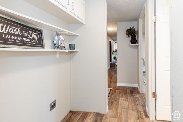 1645 S 1380 W, Logan, UT 84321