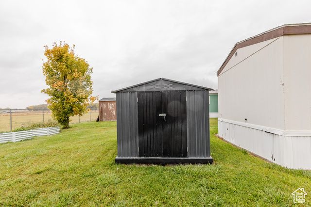 1645 S 1380 W, Logan, UT 84321