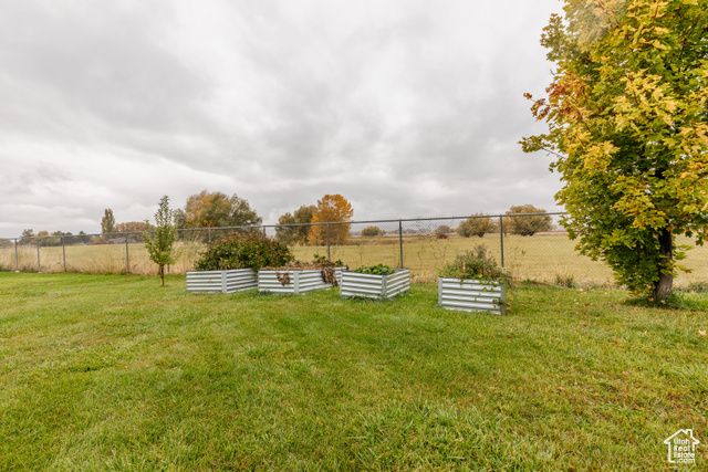 1645 S 1380 W, Logan, UT 84321