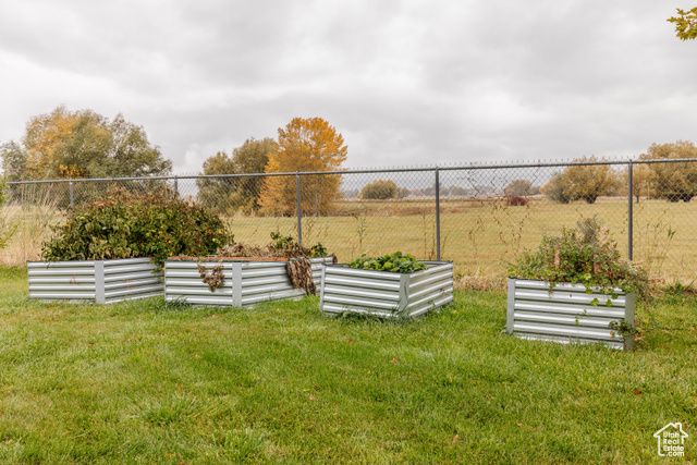 1645 S 1380 W, Logan, UT 84321