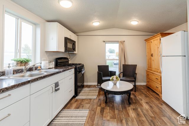 1645 S 1380 W, Logan, UT 84321