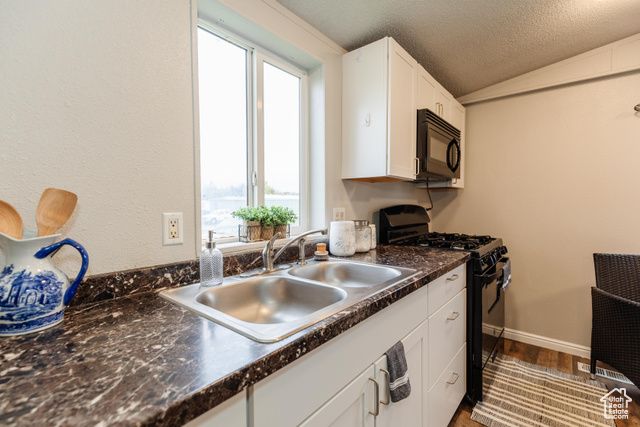 1645 S 1380 W, Logan, UT 84321