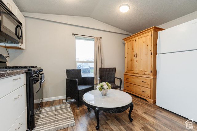 1645 S 1380 W, Logan, UT 84321