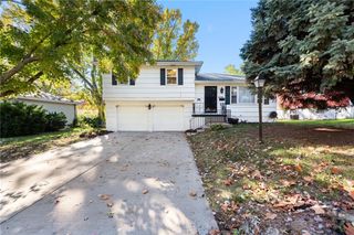 9703 E 79th Street, Raytown, MO 64138