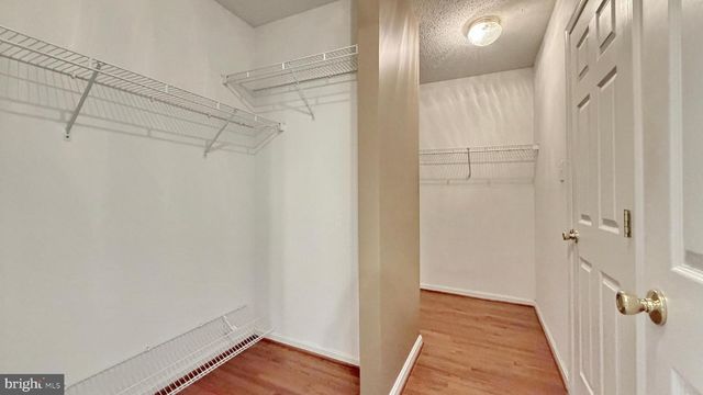 98 ORIOLE LN, La Plata, MD 20646