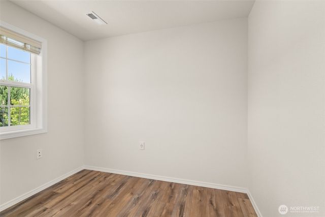 1406 Stillwaters Avenue, Centralia, WA 98531
