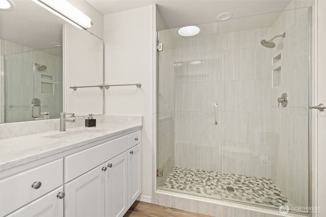 1406 Stillwaters Avenue, Centralia, WA 98531
