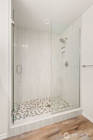 1406 Stillwaters Avenue, Centralia, WA 98531