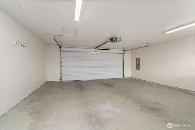 1406 Stillwaters Avenue, Centralia, WA 98531