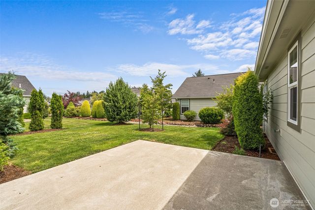 1406 Stillwaters Avenue, Centralia, WA 98531