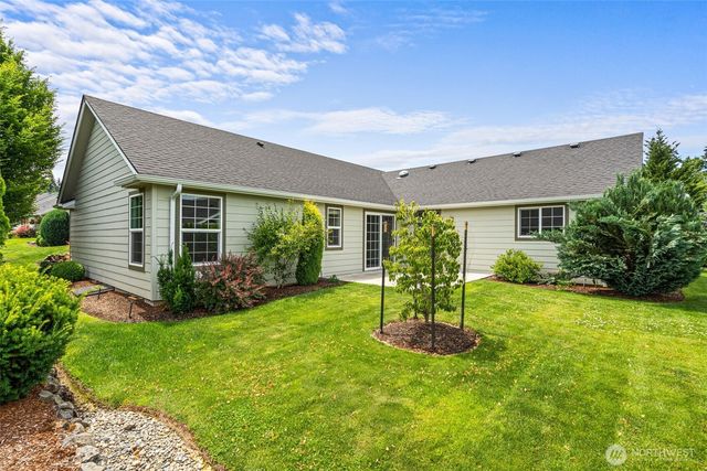 1406 Stillwaters Avenue, Centralia, WA 98531
