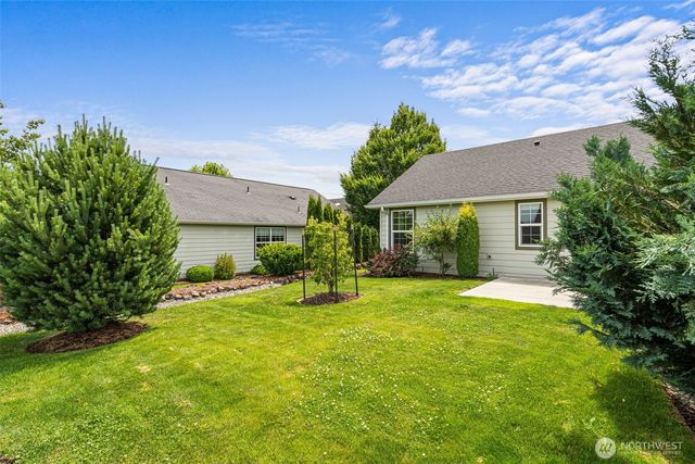 1406 Stillwaters Avenue, Centralia, WA 98531