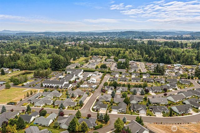 1406 Stillwaters Avenue, Centralia, WA 98531