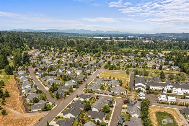 1406 Stillwaters Avenue, Centralia, WA 98531