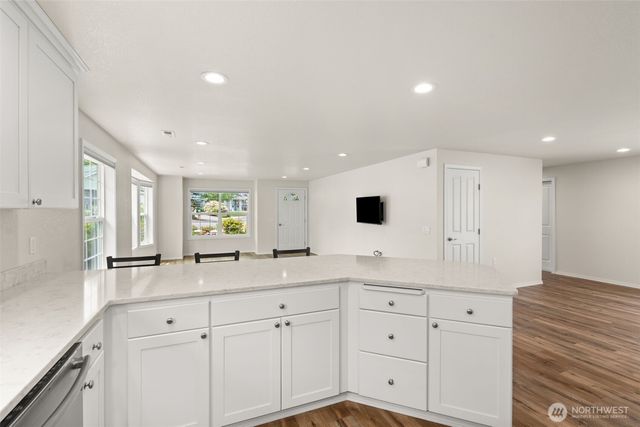 1406 Stillwaters Avenue, Centralia, WA 98531