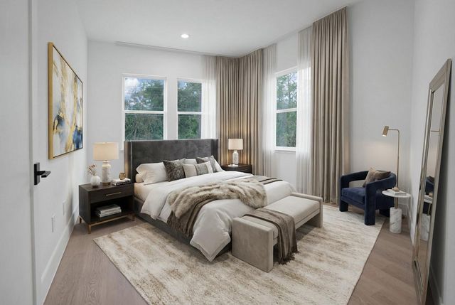 6208 Cebra Street, Houston, TX 77091