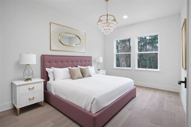 6208 Cebra Street, Houston, TX 77091