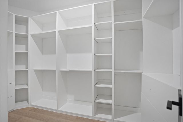 6208 Cebra Street, Houston, TX 77091