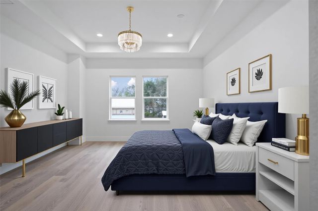 6208 Cebra Street, Houston, TX 77091