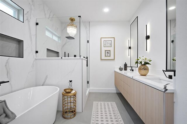 6208 Cebra Street, Houston, TX 77091