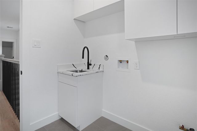 6208 Cebra Street, Houston, TX 77091