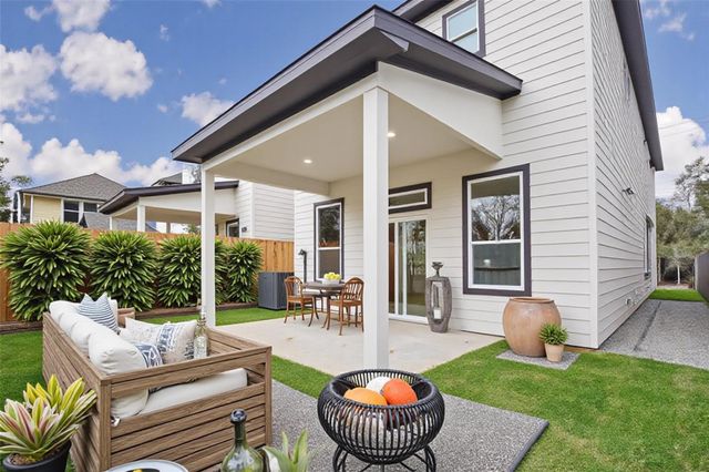 6208 Cebra Street, Houston, TX 77091