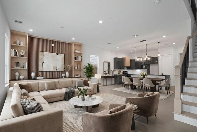 6208 Cebra Street, Houston, TX 77091