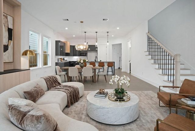 6208 Cebra Street, Houston, TX 77091